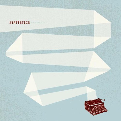 Often Lie by Statistics