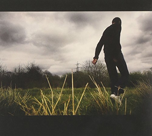 Wilderness by Wilderness Album Cover