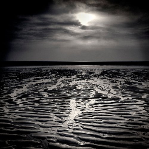 Pajo by Pajo Album Cover