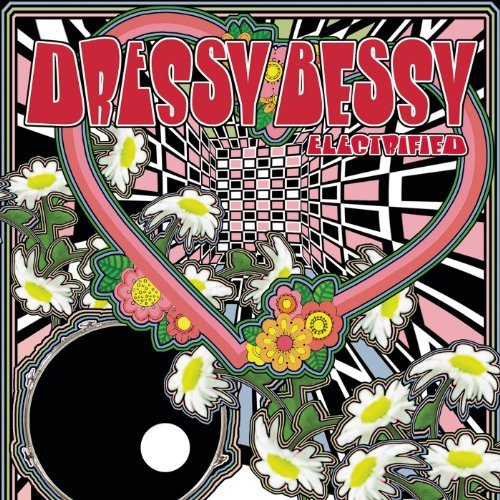 Electrified by Dressy Bessy
