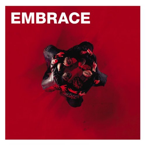 Out Of Nothing by Embrace
