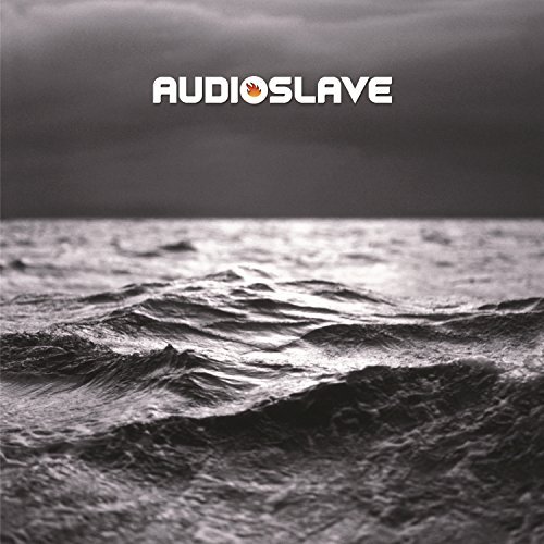 Out Of Exile by Audioslave