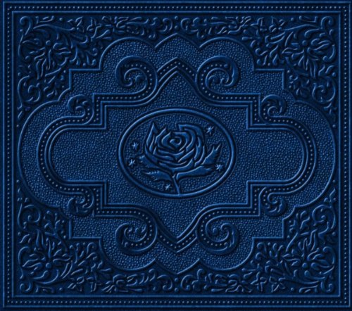 Cold Roses by Ryan Adams