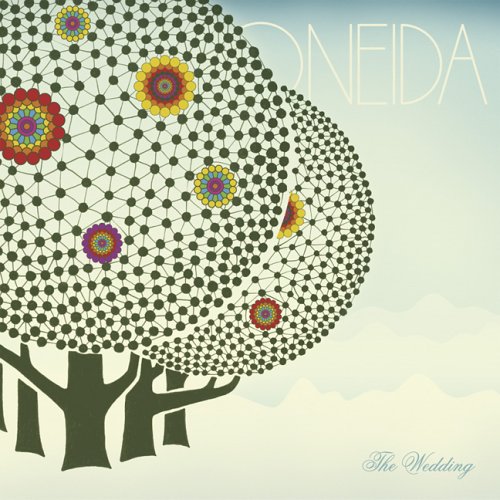 The Wedding by Oneida