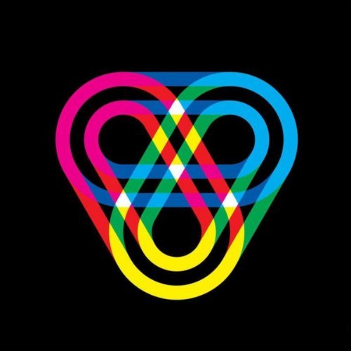 Odyssey by Fischerspooner