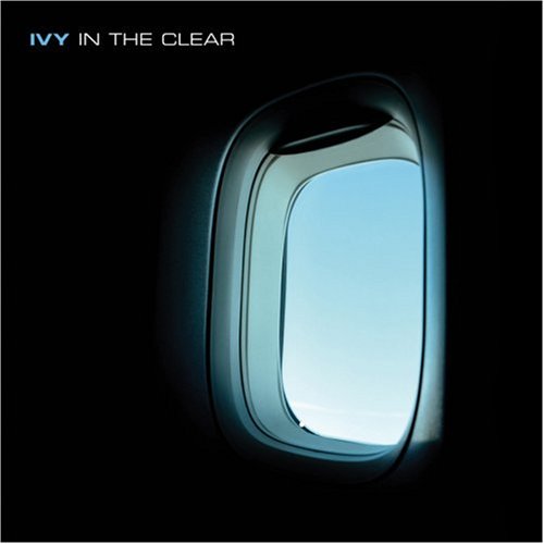 In The Clear by Ivy