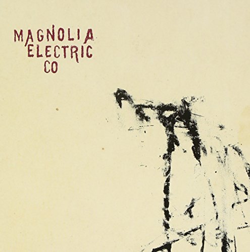 Trials & Errors by Magnolia Electric Co.