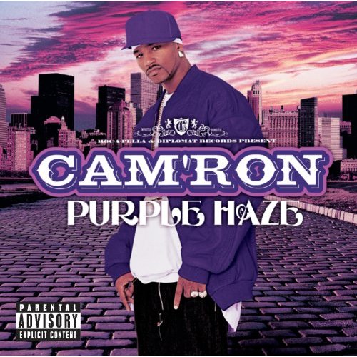 cam-ron-purple-haze-review-musiccritic