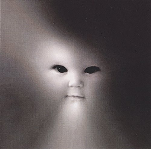 Von by Sigur Rós