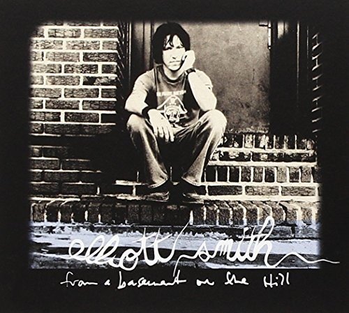 elliott smith either or full album download