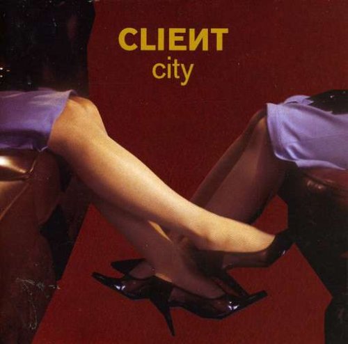 City by Client