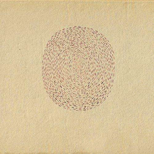 Niño Rojo by Devendra Banhart