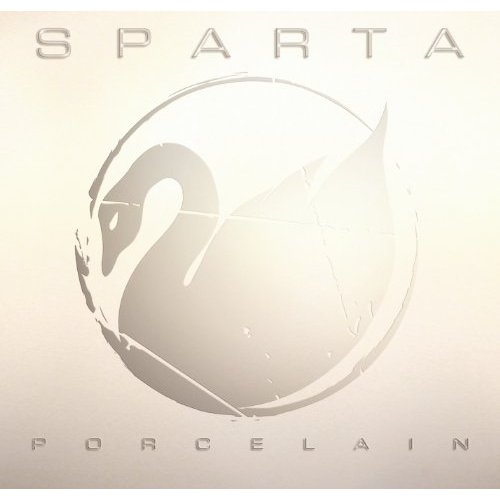 Porcelain by Sparta
