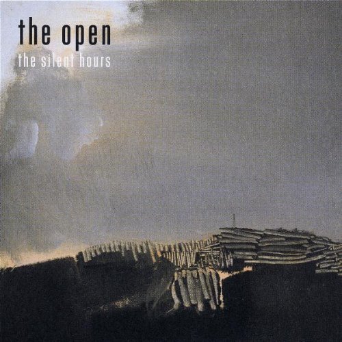 The Silent Hours by The Open