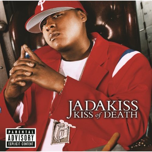 jadakiss kiss of death free zip