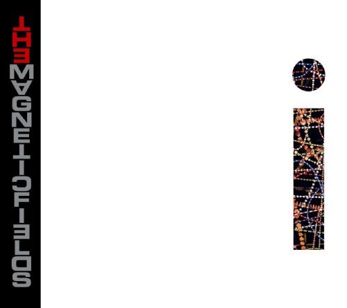 i by Magnetic Fields