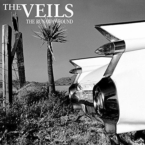 The Runaway Found by The Veils