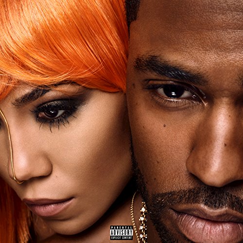 TWENTY88 [EP] by Twenty88 Album Cover