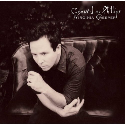 Virginia Creeper by Grant-Lee Phillips