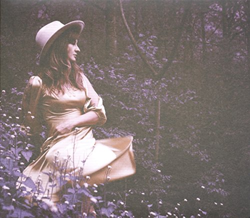 Midwest Farmer's Daughter by Margo Price