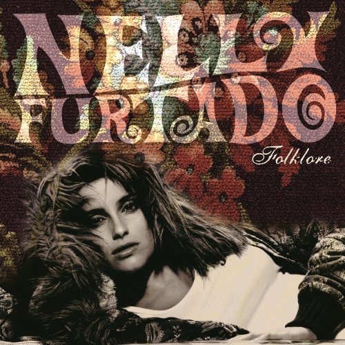 Folklore by Nelly Furtado