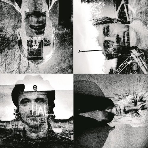 12 Memories by Travis