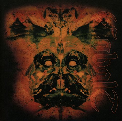 Slow Forever by Cobalt