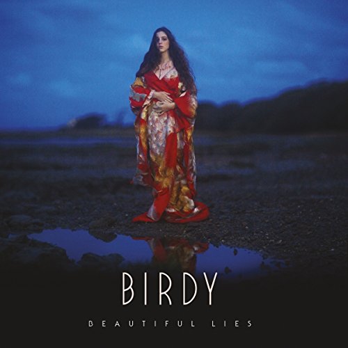 beautiful lies birdy full album download beautiful lies birdy full album download