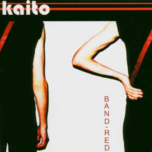 band red by KaitO