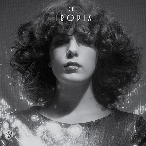 Tropix by Céu
