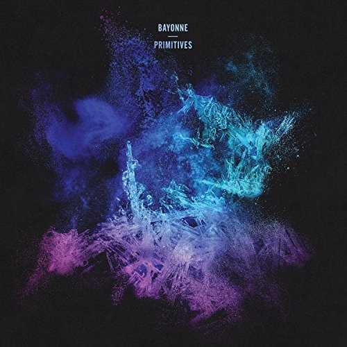 Primitives by Bayonne