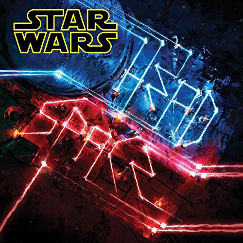 Star Wars Headspace by Various Artists