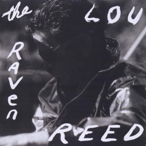 The Raven by Lou Reed