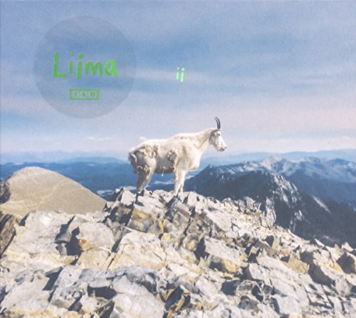 ii by Liima