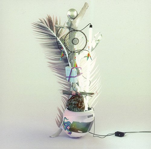 Aa by Baauer