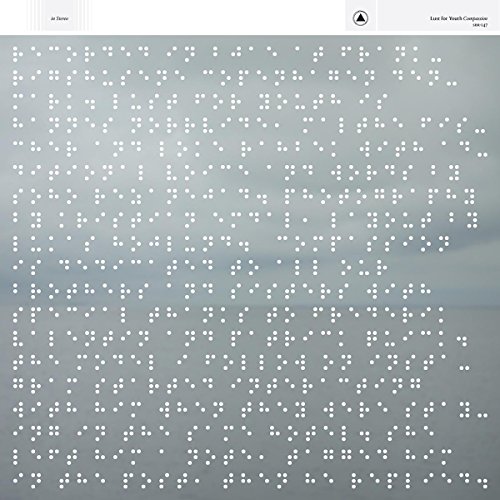 Compassion by Lust for Youth