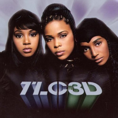 3D by TLC