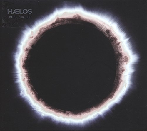 Full Circle by Hælos