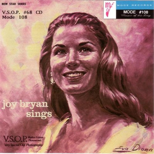 The Joy of Sing-Sing by Sing-Sing