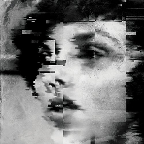 Wuthering Drum by Public Memory