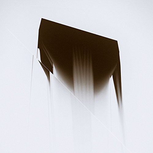 Hollowed by Ital Tek