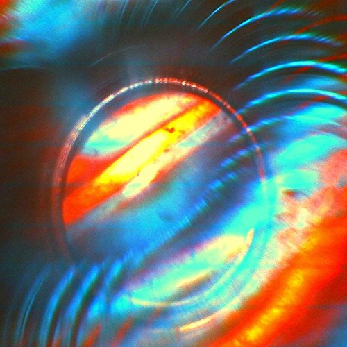 Advancement by Solar Bears