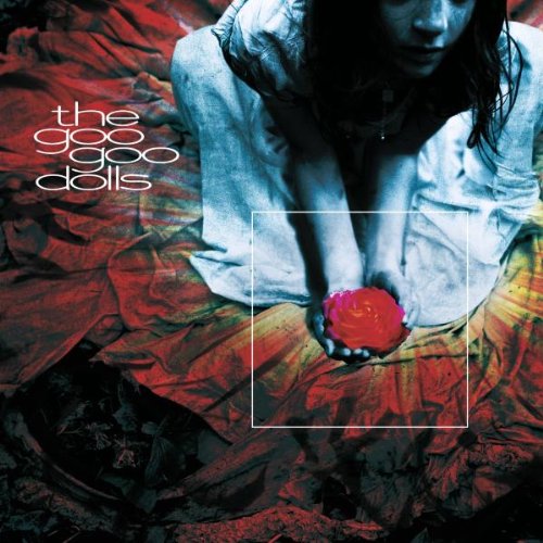 Gutterflower by Goo Goo Dolls