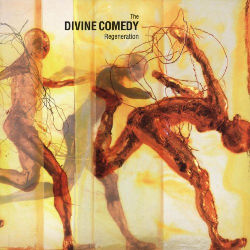 Regeneration by The Divine Comedy