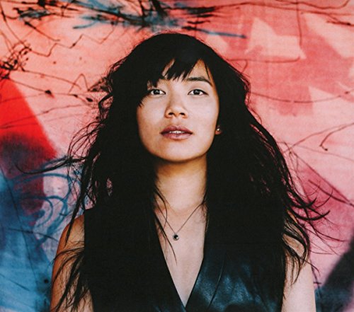 A Man Alive by Thao & the Get Down Stay Down