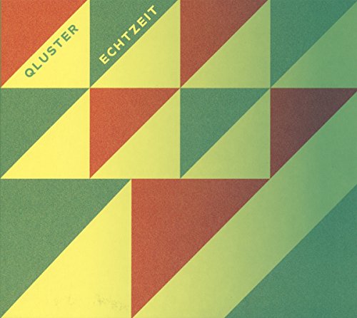 Echtzeit by Qluster