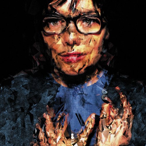 SelmaSongs: Music from the Motion Picture Dancer in the Dark by Björk