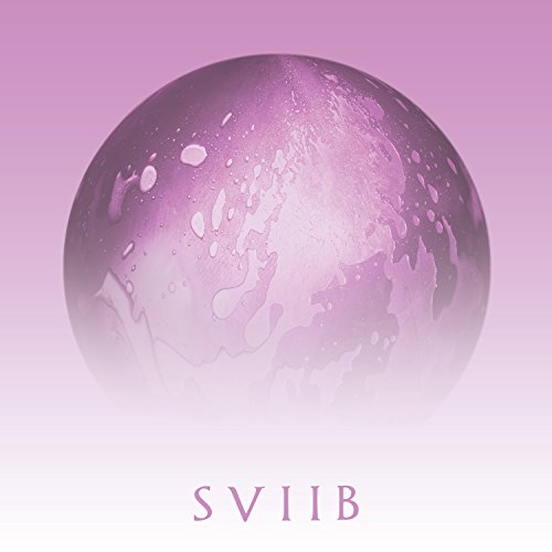 SVIIB by School of Seven Bells