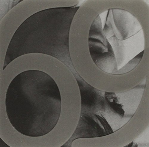 69 Love Songs by Magnetic Fields
