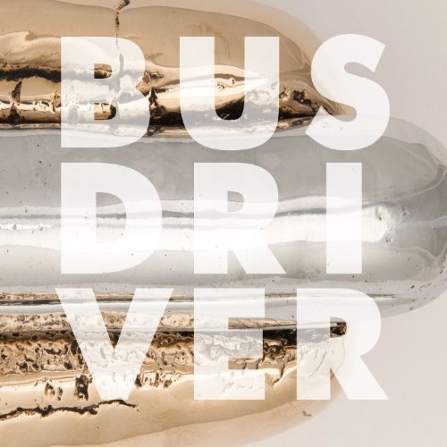 Jhelli Beam by Busdriver